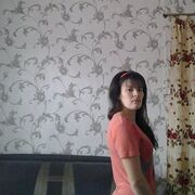 Валентина, 34, Колосовка
