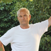 виктор, 74, Железноводск(Ставропольский)