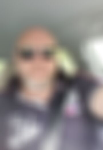 My photo - Ruslan, 51 from Barcelona (@ruslan35538)