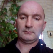 владислав, 50, Корткерос