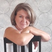 Надежда, 57, Долгопрудный