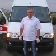 евгений, 35, Черемшан