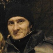 михаил, 51, Карабаново