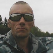 Роман, 44, Медынь