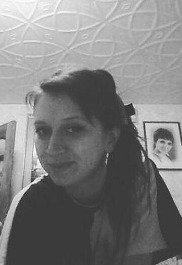 Моя фотография - Дарья, 29 из Астрахань (@darya23119)
