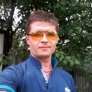 Дима, 36, Зеленокумск