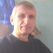 вадим, 60, Заринск