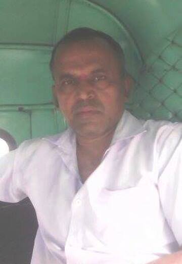 My photo - Aadinath, 43 from Kolhapur (@aadinath)