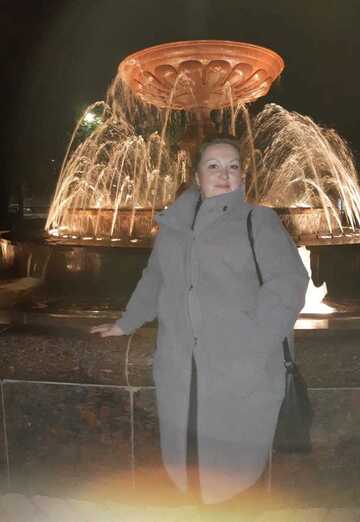 My photo - Elena, 42 from Kirov (@elena431610)
