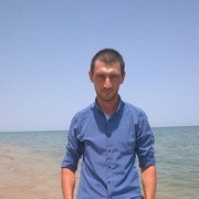 шамиль, 33, Кизляр