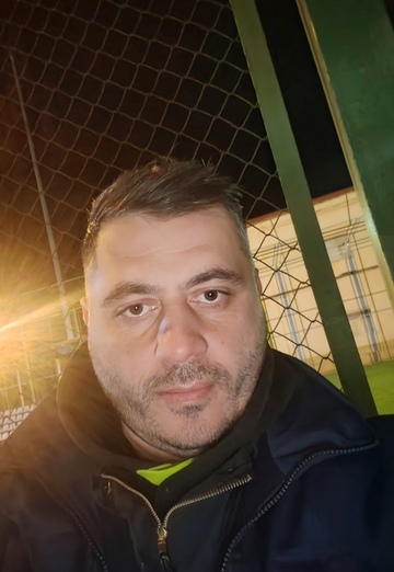 Miro (@id573589) — my photo № 1