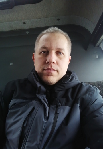 Andrey (@andrey824547) — my photo № 1