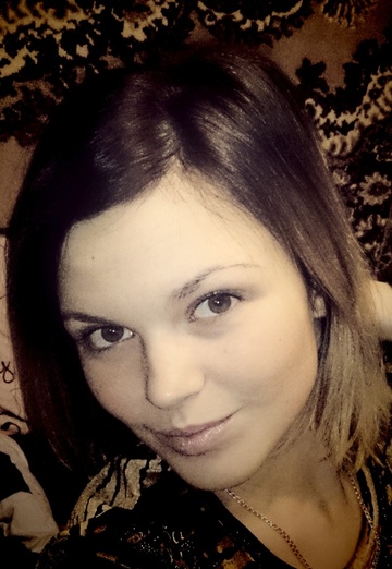 Viktoriya (@viktoriya31519) — my photo № 5