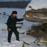 Восток, 57, Алтайский