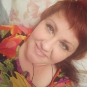 Наталья Плеханова, 42, Гулькевичи