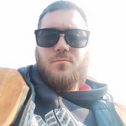 Лёня, 25, Кавалерово