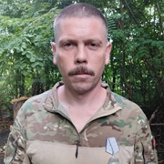 Андрей, 37, Москва