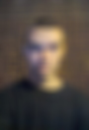Моя фотография - Иван, 36 из Дуван (@ivan84899)