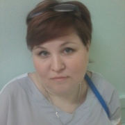 Ирина, 38, Волжский (Волгоградская обл.)