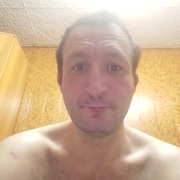 Андрей, 36, Ухта
