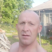 Алексей, 38, Кондопога
