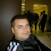 Павел, 47, Усинск