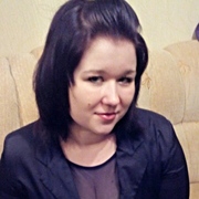 Юлия (@uliya47245) — моя фотография № 15