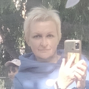 Елена, 52, Москва