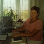 Ольга, 48, Долгое