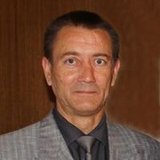 Марат, 54, Баймак