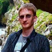 Анатолий, 37, Шаблыкино