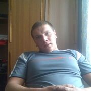 андрей, 39, Кронштадт