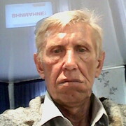 сергей, 58, Каневская