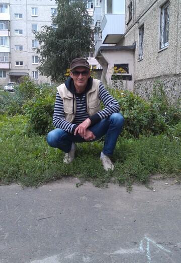 Aleksandr (@aleksandr179449) — my photo № 2