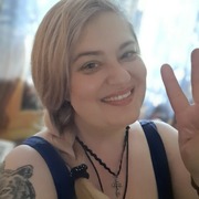 Елена, 51, Железногорск