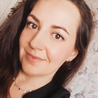 Наталья, 31 год, Рак, Екатеринбург