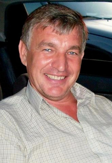 My photo - Roma, 50 from Florida (@roma101201)