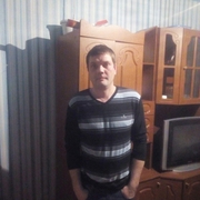Николай, 37, Краснотурьинск
