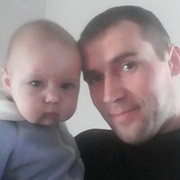 Григорий, 38, Кирсанов