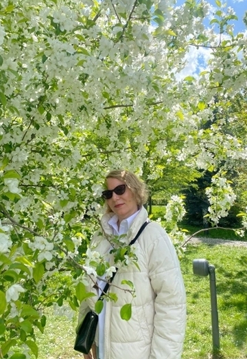 Olga (@olga281974) — my photo № 2