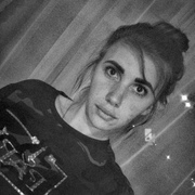 Света, 27, Ковылкино