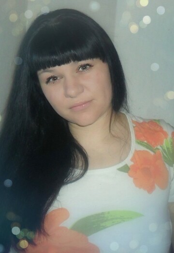 Настя (@nastya39319) — моя фотография № 5