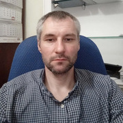 Sergey 42 Moscow