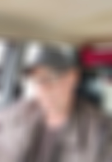 My photo - Andrey, 52 from Plast (@andrey918721)