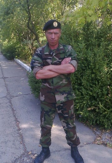 My photo - Semion BALTIAN, 43 from Floreşti (@yuliasemionbaltian)