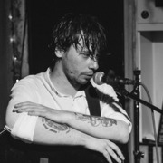 Виталий, 34, Омск
