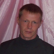 Dexs, 44, Ворсма