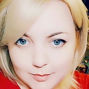 Анастасия, 32, Обухово