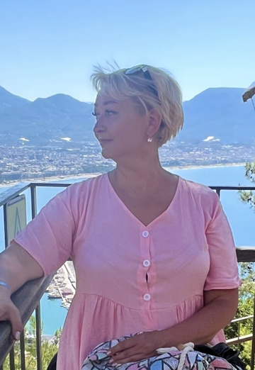 Elena (@elena543423) — my photo № 3