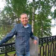Дмитрий, 56, Муравленко (Тюменская обл.)